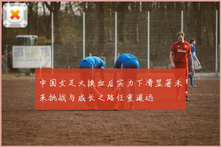 中国女足大换血后实力下滑显著未来挑战与成长之路任重道远