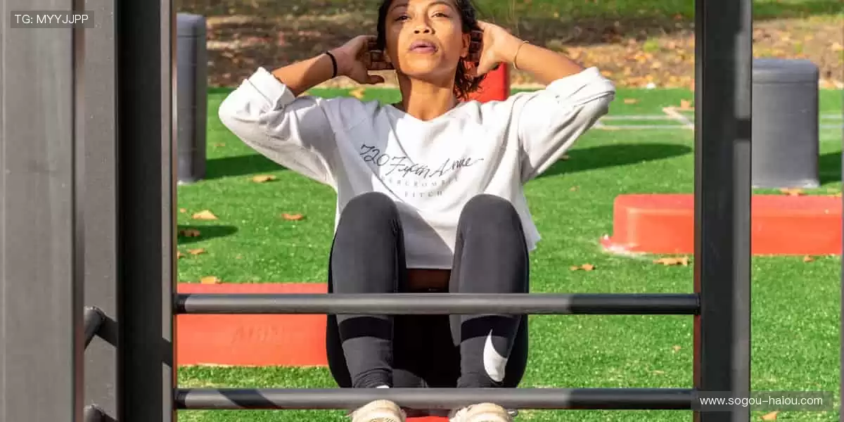 热爱不止,运动不息,尽在这里!❤️🏃♂️